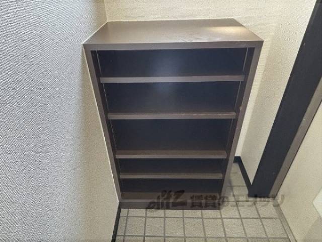 下駄箱