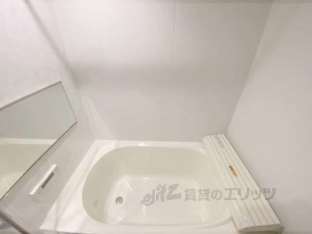 風呂　浴槽