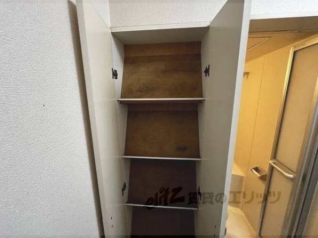 下駄箱