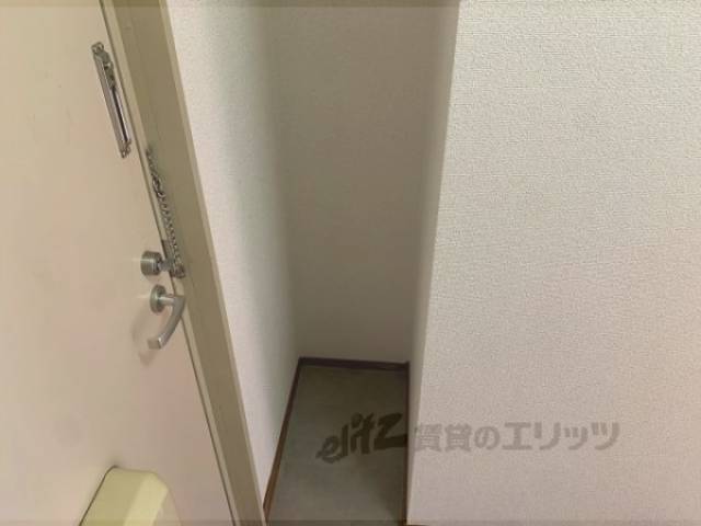 下駄箱