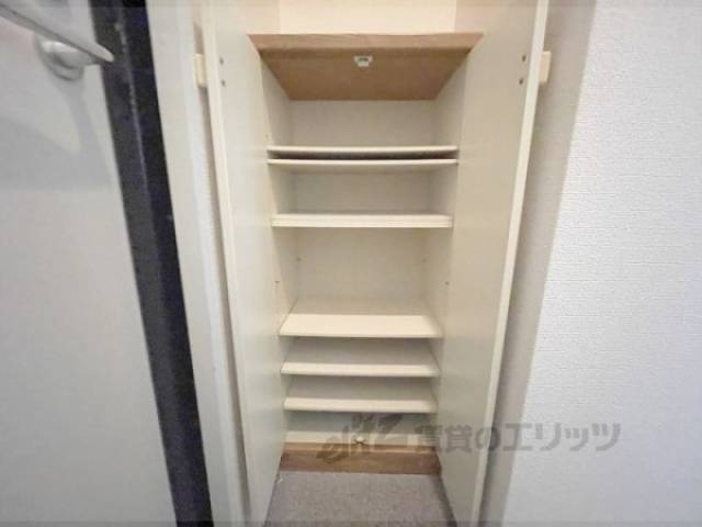 下駄箱