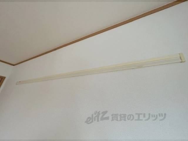 壁掛け