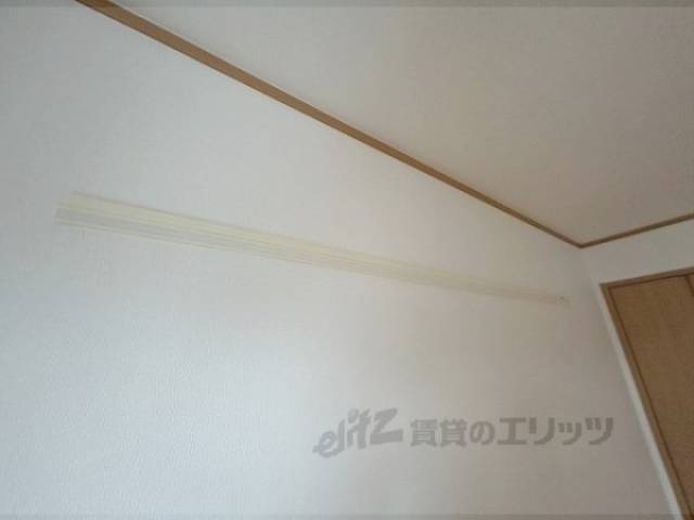 壁掛け