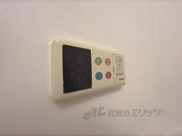 風呂