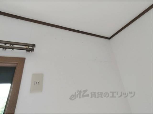 エアコン　設置場所