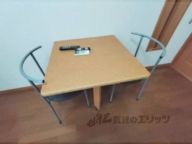 家具