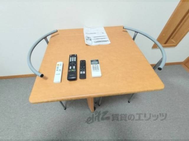 家具
