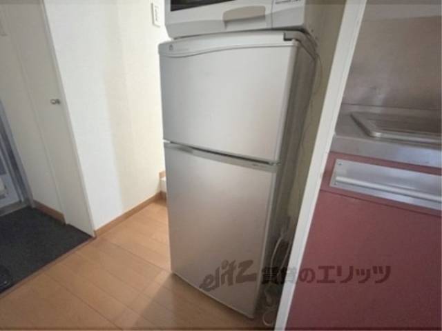 冷蔵庫