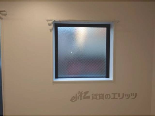 採光窓
