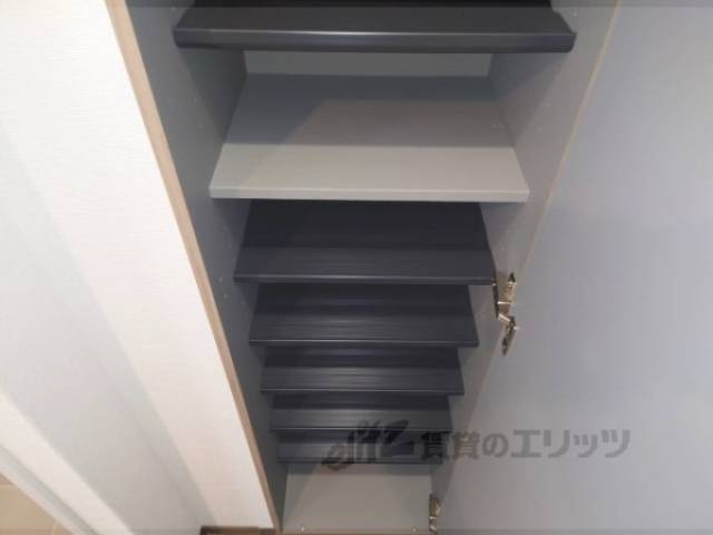 下駄箱
