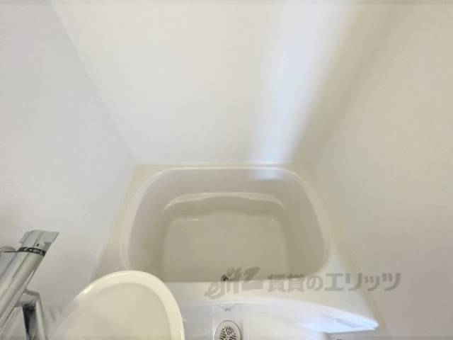 風呂　浴槽