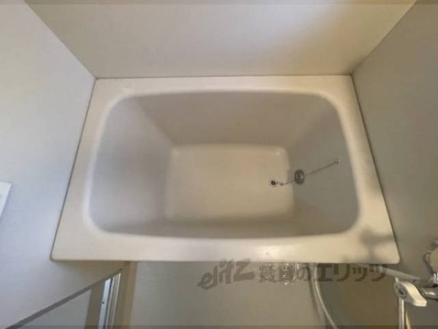 キッチン　コンロ置場