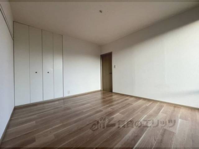 インターフォン