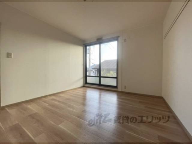 エアコン　設置場所