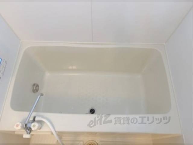 風呂