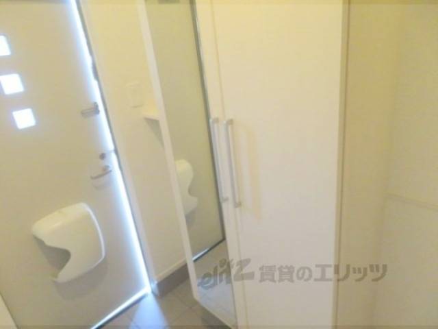 下駄箱
