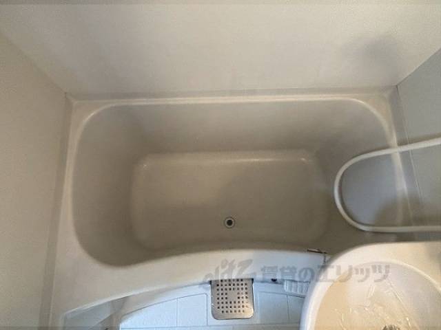 風呂