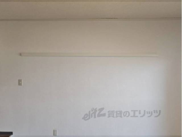 壁掛け