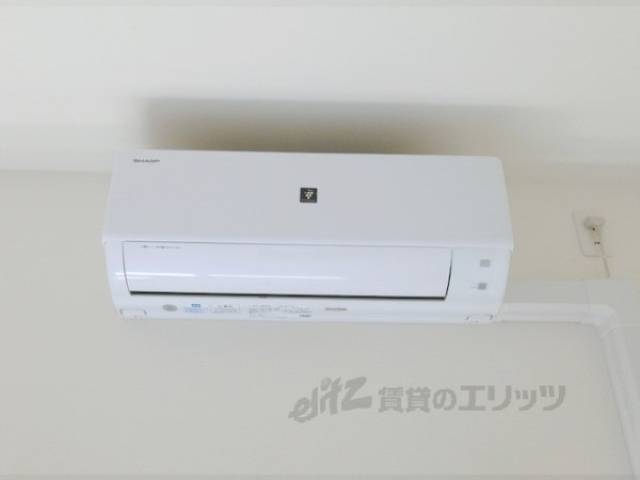 ＴＶモニターフォン