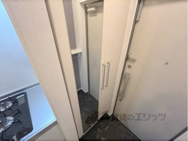 下駄箱