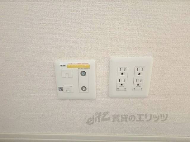 インターネット