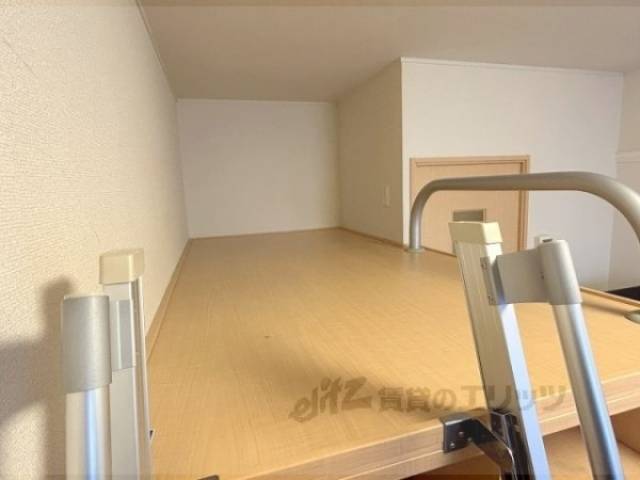 ベット