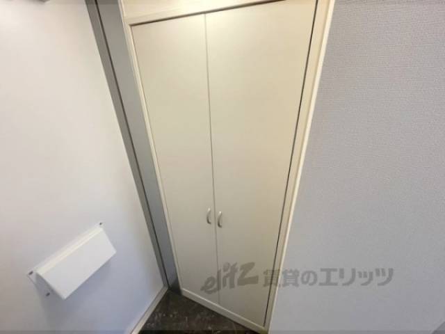 下駄箱