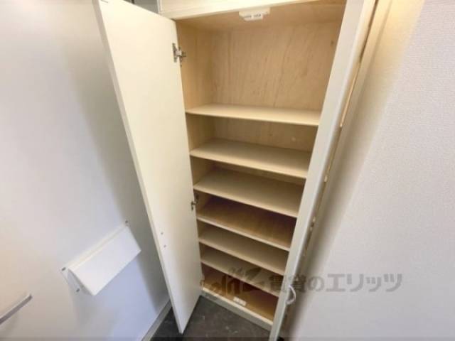 下駄箱