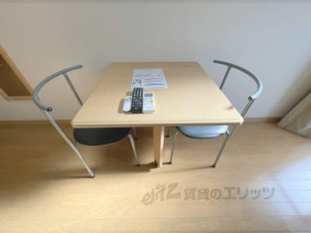 家具