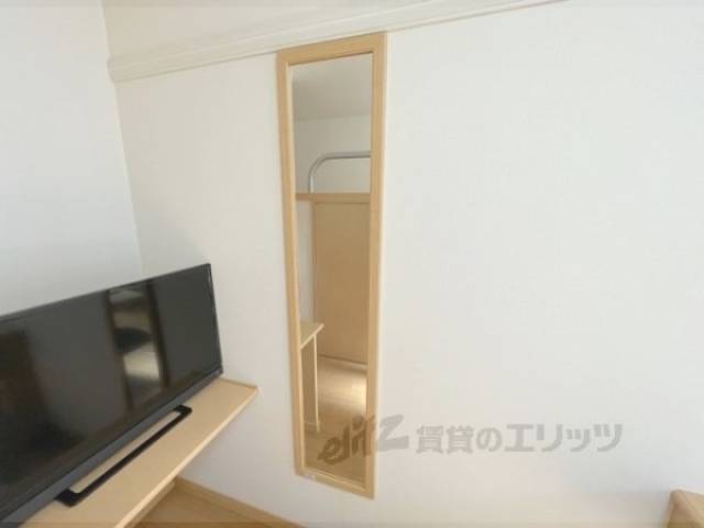 鏡