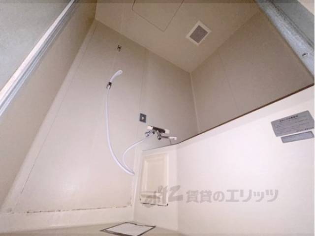風呂