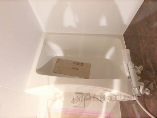 風呂