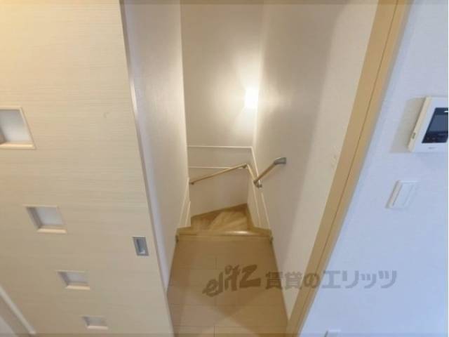 廊下