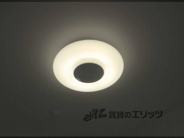 電気
