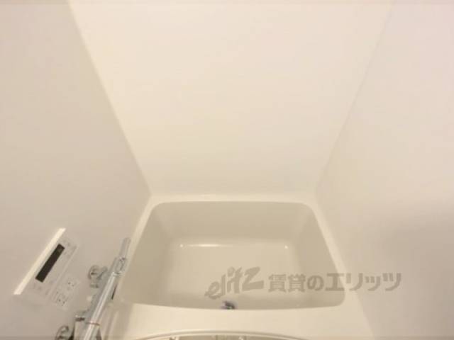 風呂　浴槽