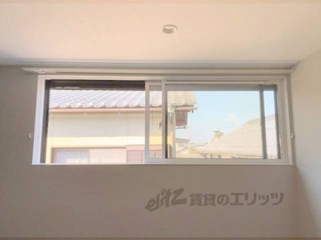 窓