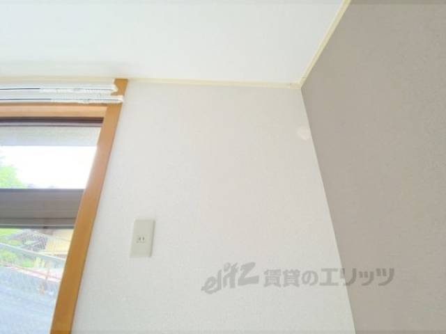 エアコン　設置場所