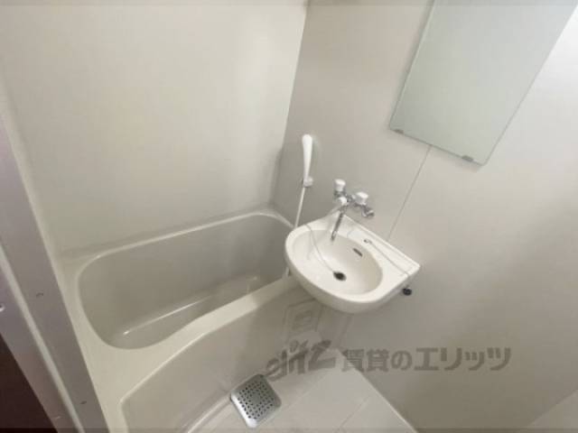 風呂
