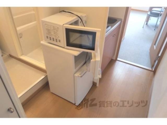 家電