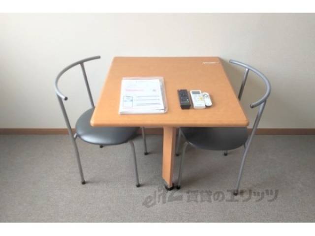家具