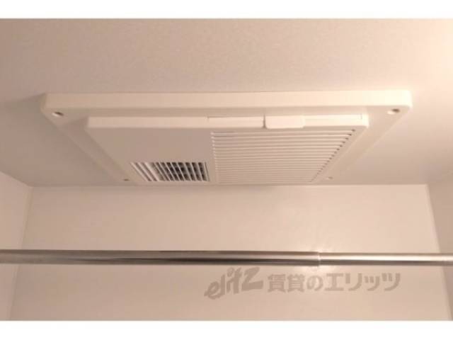 浴室乾燥機　リモコン