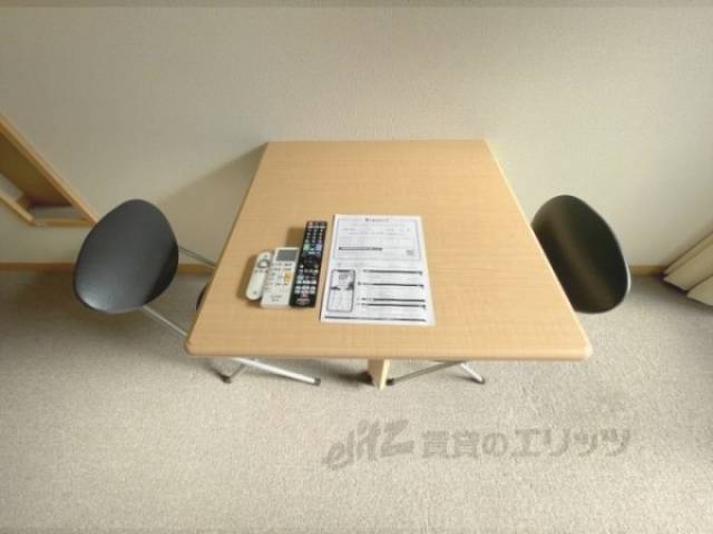 家具