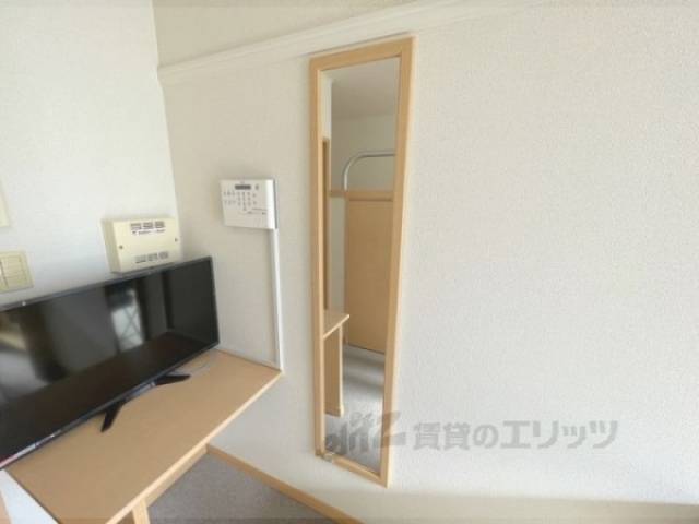 鏡