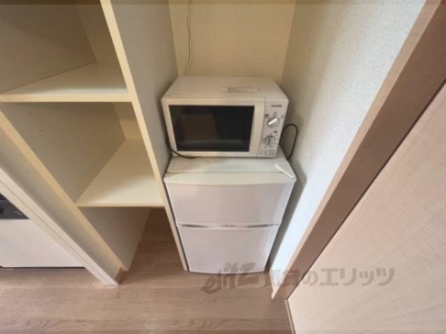 家電製品
