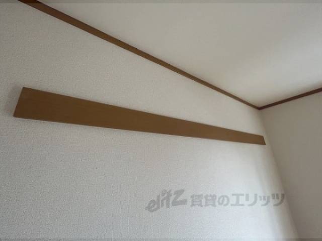 壁掛け