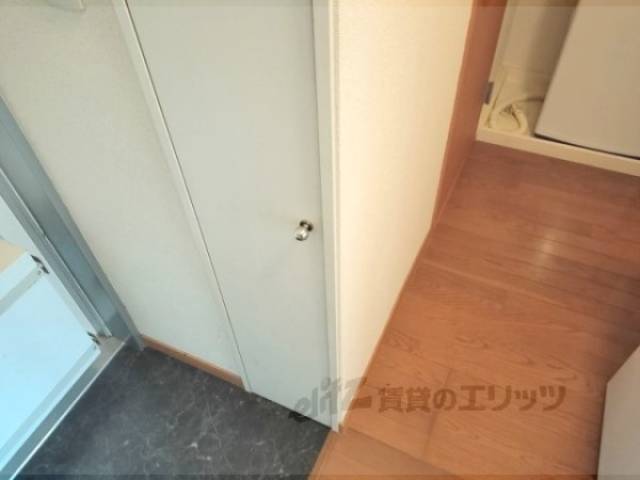 下駄箱