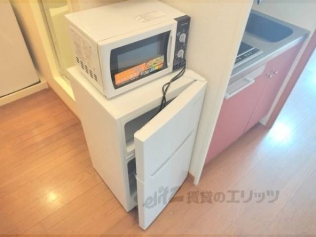 家電