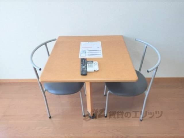 家具