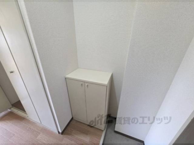 下駄箱