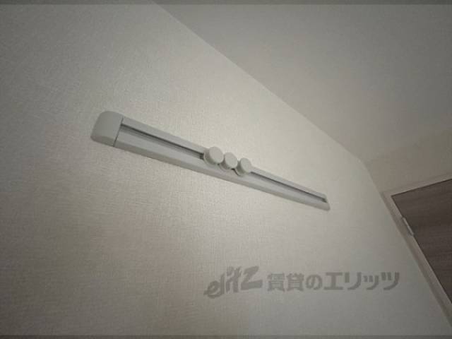 壁掛け